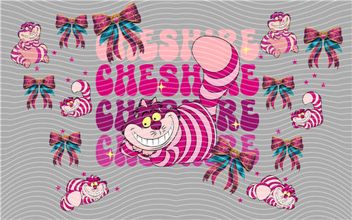 24oz cup wraps-N 346